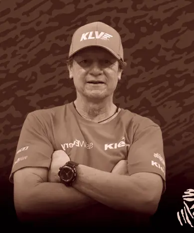 Adi Ruhaltinger photo