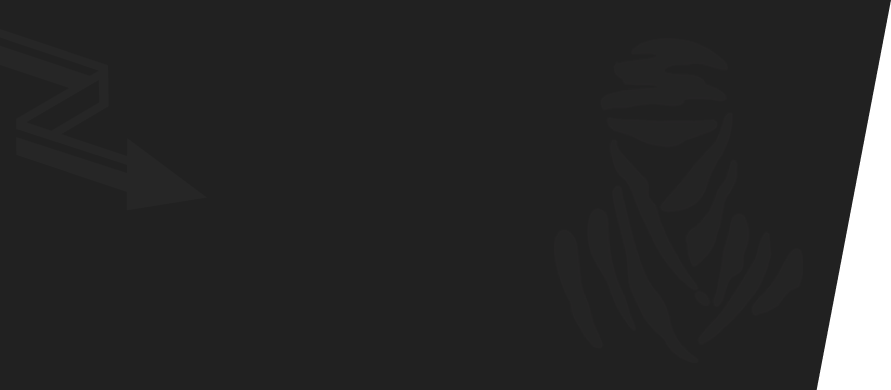 Contact section background text