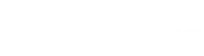 Montana Racing Logo